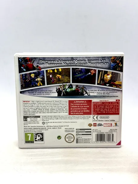 lego-marvel-super-heroes-nintendo-3ds-pal-wersja-gry-pudelkowa