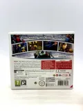 lego-marvel-super-heroes-nintendo-3ds-pal-wersja-gry-pudelkowa