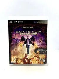 saints-row-gat-out-of-hell-ps3-pal