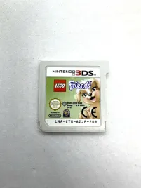 lego-friends-nintendo-3ds-pal