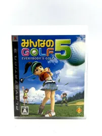 everybody-s-golf-5-ntsc-j-ps3