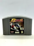 f1-pole-position-nintendo-64-pal