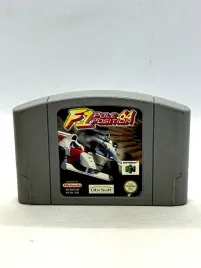 f1-pole-position-nintendo-64-pal
