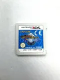 monster-hunter-stories-nintendo-3ds-pal