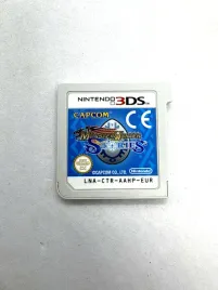monster-hunter-stories-nintendo-3ds-pal