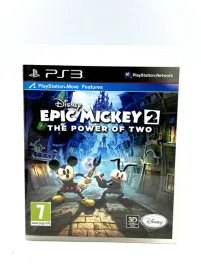 epic-mickey-2-the-power-of-two-ps3-pal