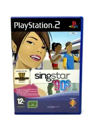 singstar-90s-ps2-pal