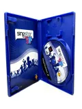 singstar-90s-ps2-pal-stan-powystawowy