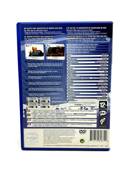 singstar-90s-ps2-pal-wersja-gry-pudelkowa