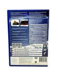 singstar-90s-ps2-pal-wersja-gry-pudelkowa