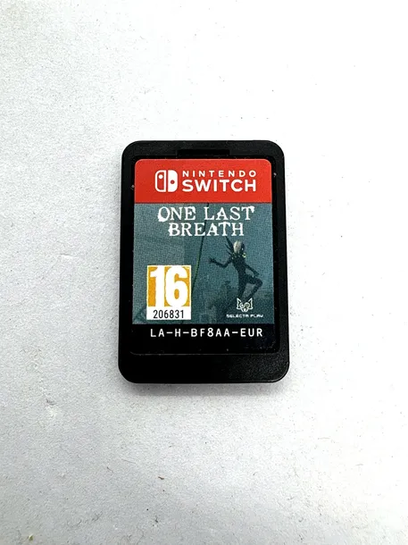 one-last-breath-nintendo-switch-pal