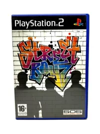 street-boyz-ps2-pal