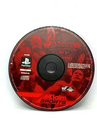wwf-attitude-get-it-ps1-psx-pal