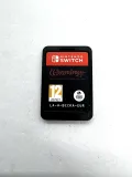 wizardry-nintendo-switch-pal