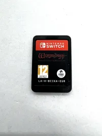 wizardry-nintendo-switch-pal