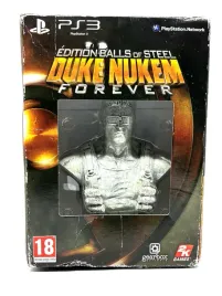 duke-nukem-forever-balls-of-steel-edition-ps3-pal