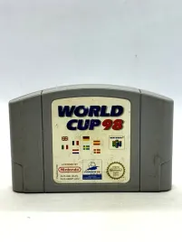 world-cup-98-nintendo-64-pal