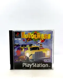 motor-mash-ps1-psx-pal