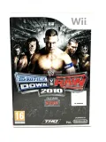smackdown-vs-raw-2010-nintendo-wii-pal