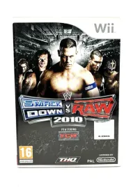 smackdown-vs-raw-2010-nintendo-wii-pal