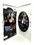 smackdown-vs-raw-2010-nintendo-wii-pal-stan-powystawowy