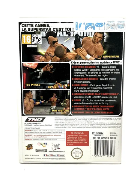 smackdown-vs-raw-2010-nintendo-wii-pal-wersja-gry-pudelkowa