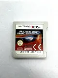 ridge-racer-3d-nintendo-3ds-pal