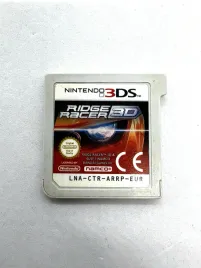 ridge-racer-3d-nintendo-3ds-pal