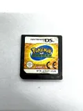 pokemon-ranger-nintendo-ds-pal