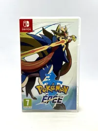 pokemon-sword-nintendo-switch-pal