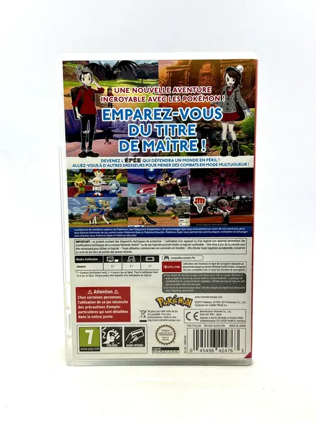 pokemon-sword-nintendo-switch-pal-wersja-gry-pudelkowa