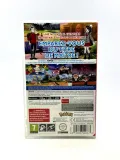 pokemon-sword-nintendo-switch-pal-wersja-gry-pudelkowa