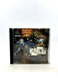 perfect-weapon-ps1-psx-pal