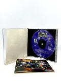 perfect-weapon-ps1-psx-pal-stan-powystawowy