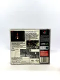 perfect-weapon-ps1-psx-pal-wersja-gry-pudelkowa