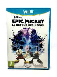 epic-mickey-2-the-power-of-two-nintendo-wii-u-pal