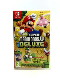 new-super-mario-bros-u-deluxe-nintendo-switch-pal