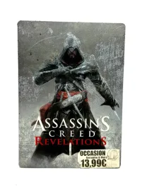 assassin-s-creed-revelations-ps3-steelbook-pal