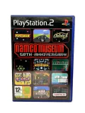 namco-museum-50th-anniversary-ps2-pal
