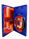 namco-museum-50th-anniversary-ps2-pal-stan-powystawowy