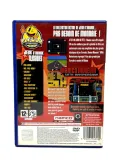 namco-museum-50th-anniversary-ps2-pal-wersja-gry-pudelkowa