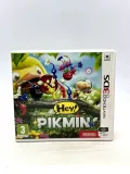 hey-pikmin-nintendo-3ds-pal