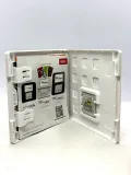 hey-pikmin-nintendo-3ds-pal-stan-powystawowy