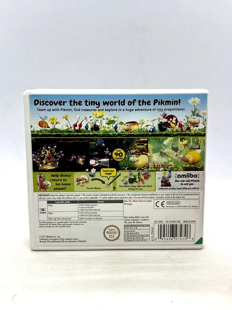 hey-pikmin-nintendo-3ds-pal-wersja-gry-pudelkowa