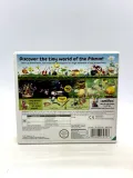 hey-pikmin-nintendo-3ds-pal-wersja-gry-pudelkowa
