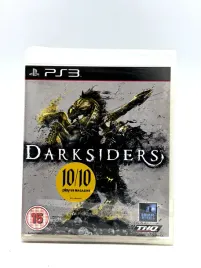 darksiders-ps3-pal