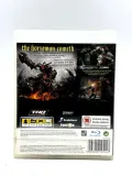 darksiders-ps3-pal-stan-powystawowy