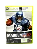 madden-nfl-07-xbox-360-pal