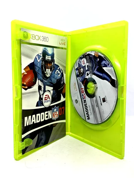 madden-nfl-07-xbox-360-pal-stan-powystawowy
