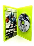 madden-nfl-07-xbox-360-pal-stan-powystawowy
